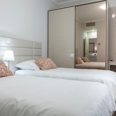 Deluxe Apartment Vila Carissa Малинська Екстер'єр фото